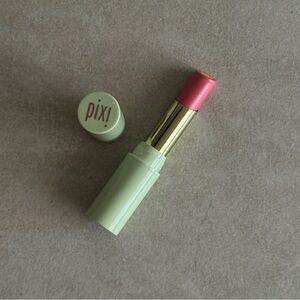 Pixi Lip Glow - Peach Pout